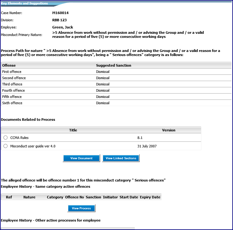 erNavigator User Manual_img299