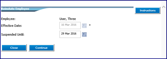 erNavigator User Manual_img267