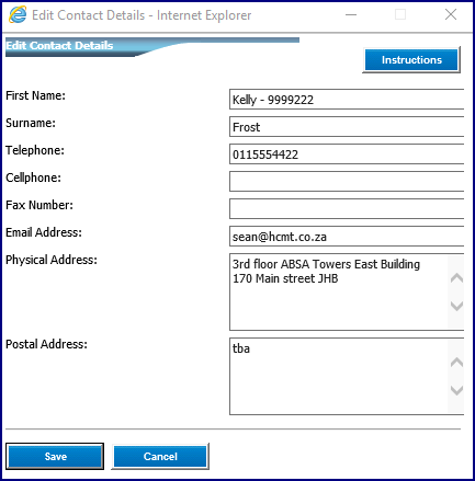 erNavigator User Manual_img277