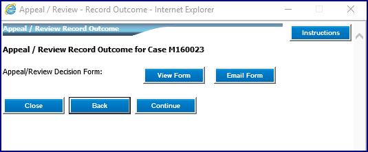 erNavigator User Manual_img65