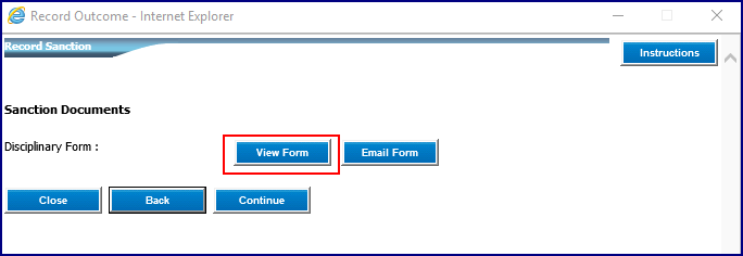 erNavigator User Manual_img240