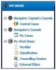 erNavigator User Manual_img29