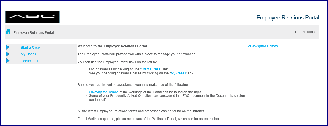 erNavigator User Manual_img309