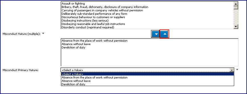 erNavigator User Manual_img233