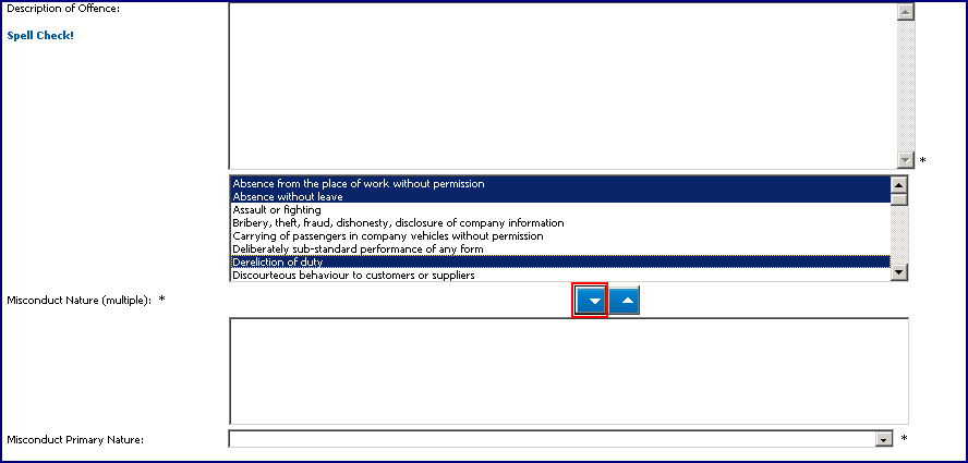 erNavigator User Manual_img232