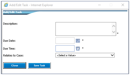 erNavigator User Manual_img47