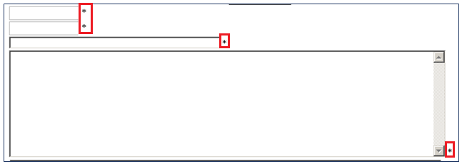 erNavigator User Manual_img20