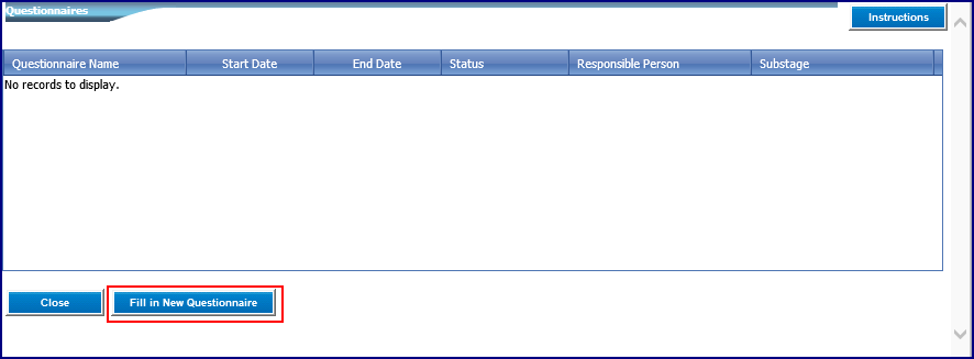 erNavigator User Manual_img247