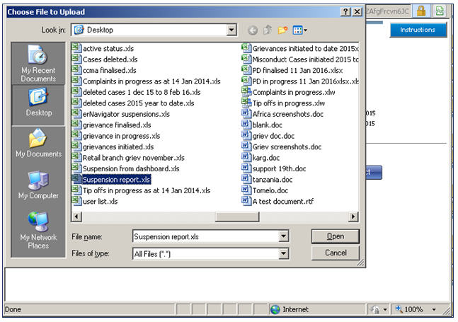 erNavigator User Manual_img27