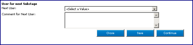 erNavigator User Manual_img234