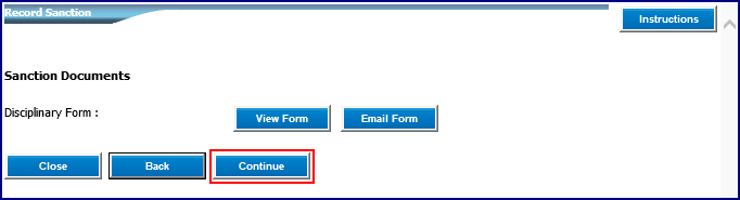 erNavigator User Manual_img244