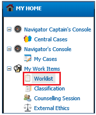 erNavigator User Manual_img5