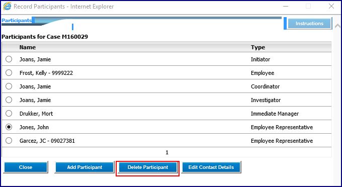 erNavigator User Manual_img274