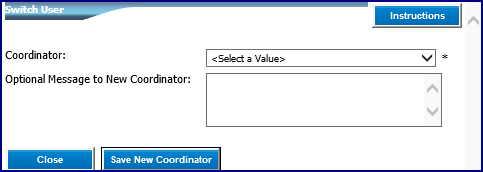 erNavigator User Manual_img297