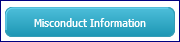 erNavigator User Manual_img290