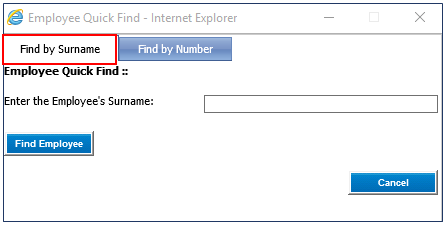 erNavigator User Manual_img14