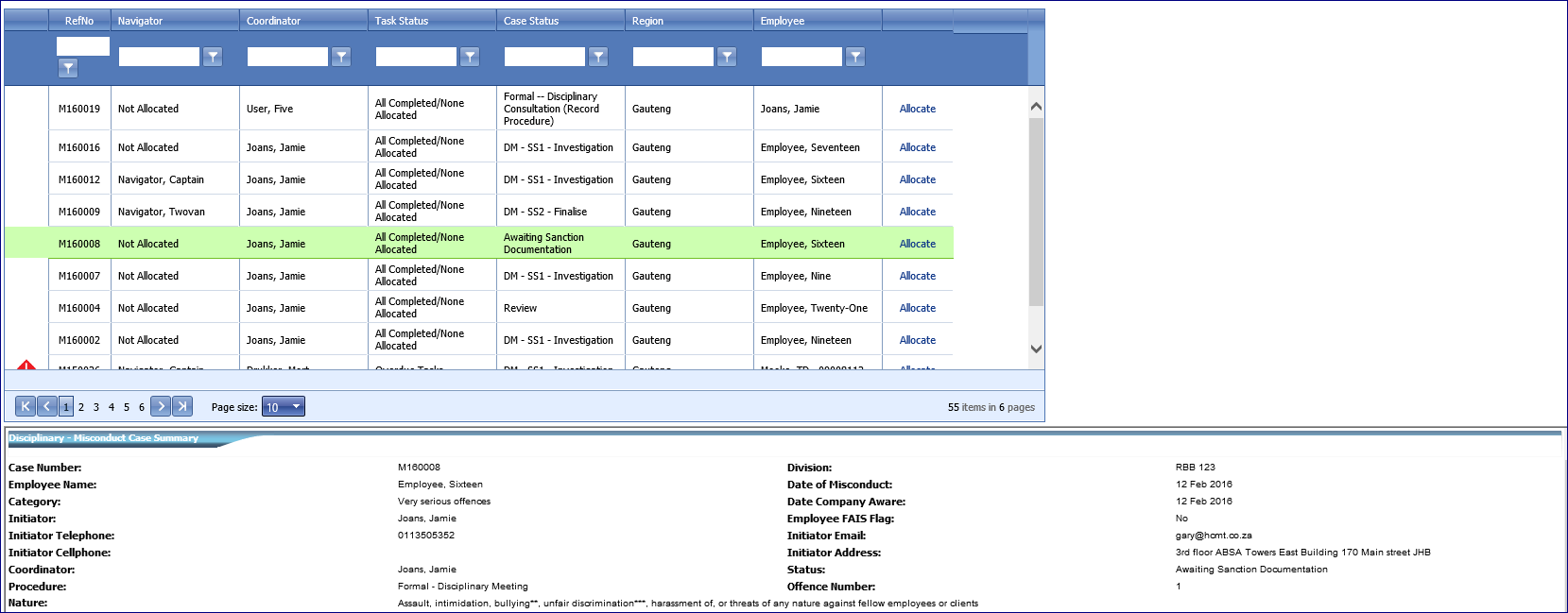 erNavigator User Manual_img34