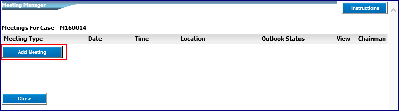 erNavigator User Manual_img279