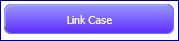 linkcasebutton