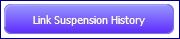 Linksuspension