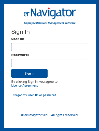 Login_screen