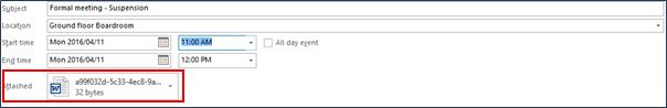 meetingnotice