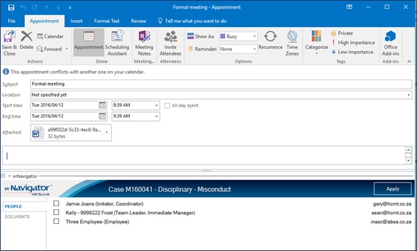 meetingoutlook