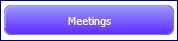 meetingsbutton