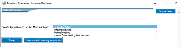 meetingtype