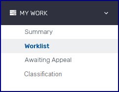 My_Work_Menu1