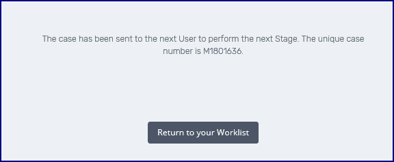 next_user1