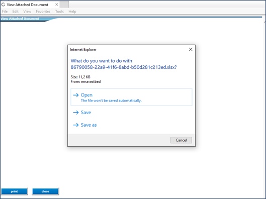 opensavesusp