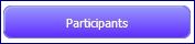 participants