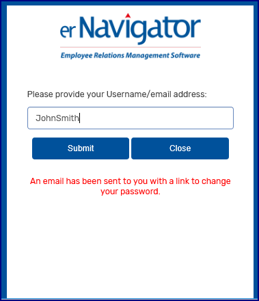 Password_Change