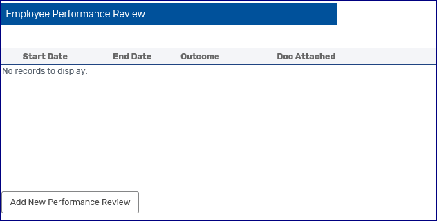 Performance_Review