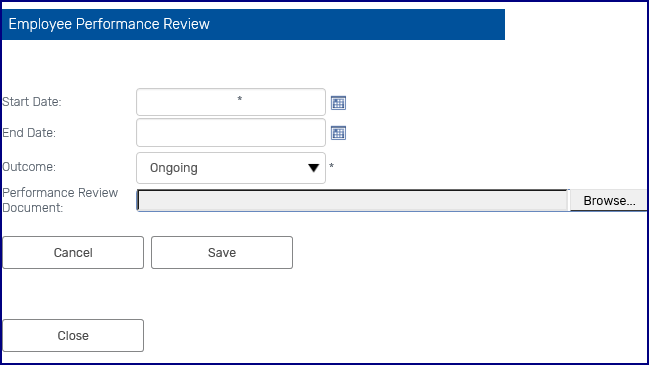 Performance_Review_Add