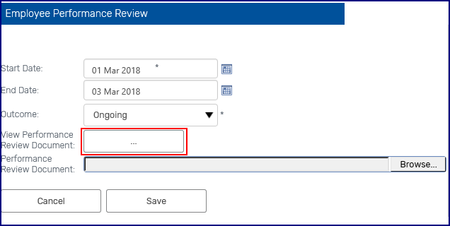 Performance_Review_attachment