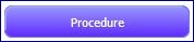 procedure