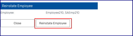 Reinstate_Employee