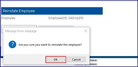 Reinstate_ok