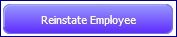 reinstatebutton