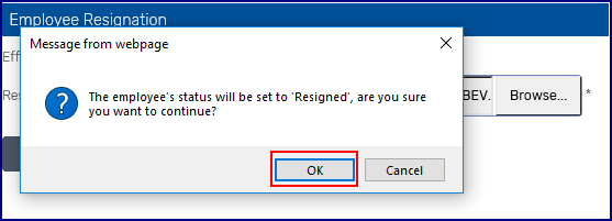 Resign_letter