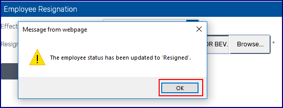 Resignation_confirm