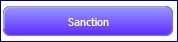 Sanctionbutton