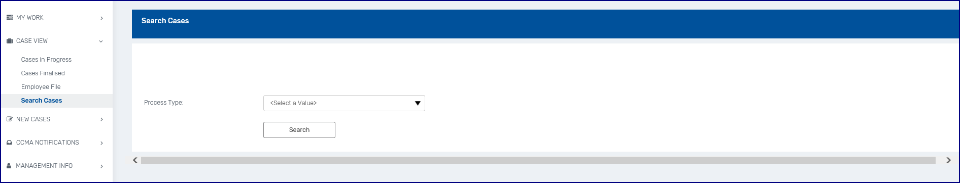 Search_Cases
