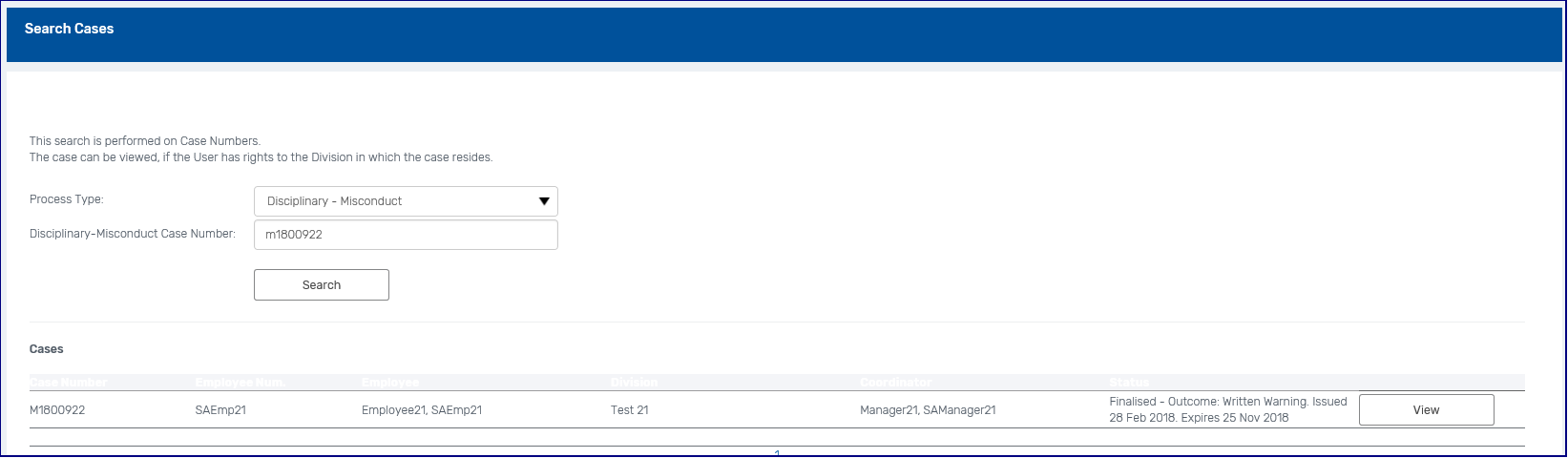 Search_Cases_result