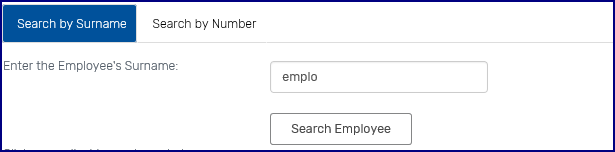 Search_employee2