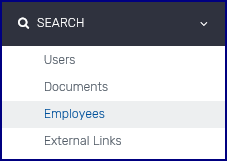 Search_Menu1