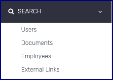 Search_menu2