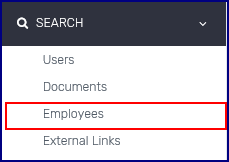 Search_menu_employee